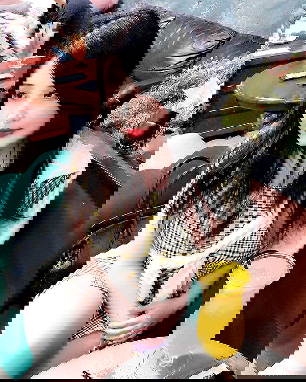 hana.bunny_bunny image ~ Altpins