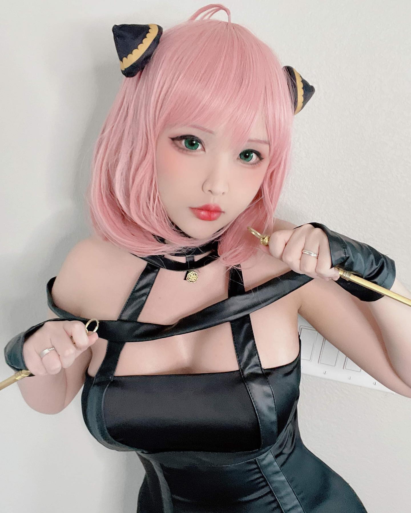 hana.bunny_bunny instagram image archive image