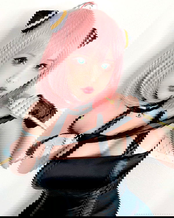 hana.bunny_bunny image ~ Altpins