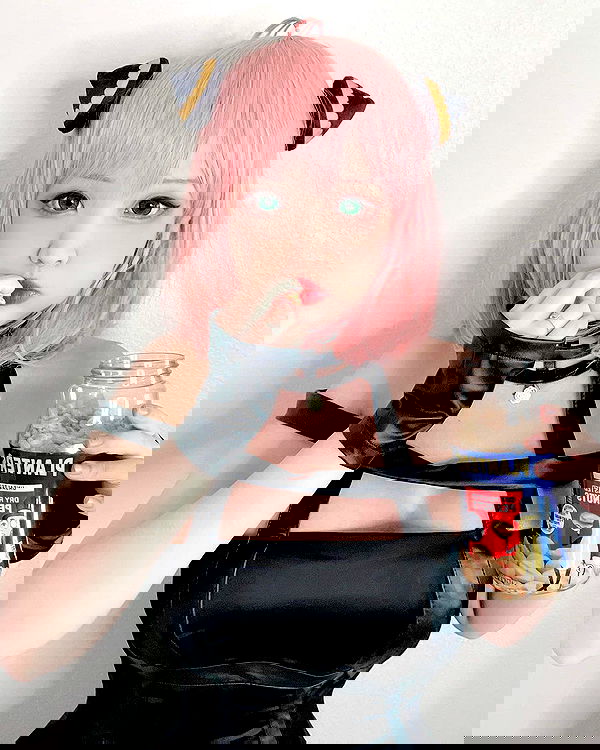 hana.bunny_bunny image ~ Altpins