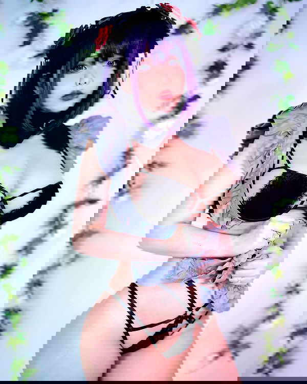 hana.bunny_bunny image ~ Altpins