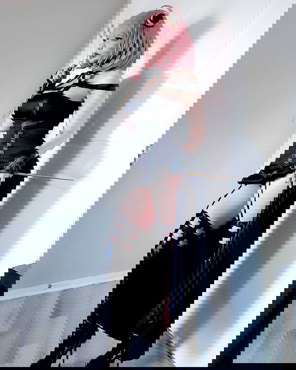 hana.bunny_bunny image ~ Altpins