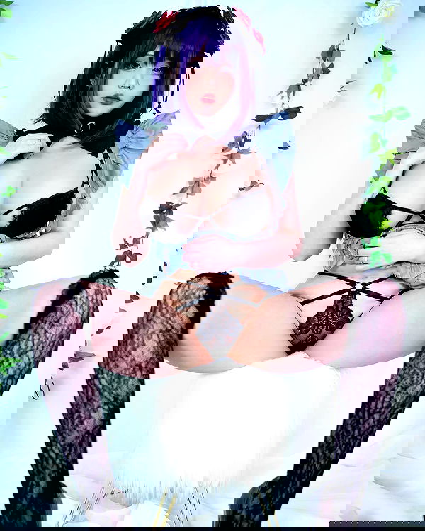 hana.bunny_bunny image ~ Altpins