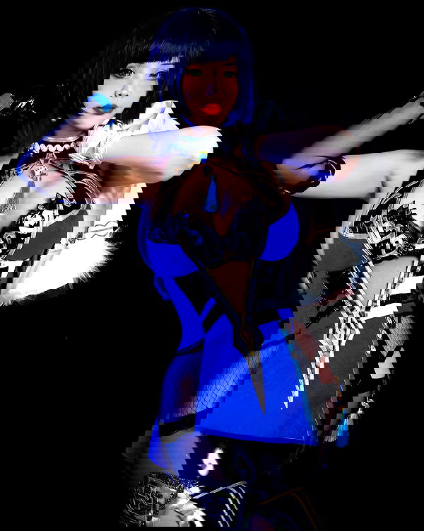 hana.bunny_bunny image ~ Altpins