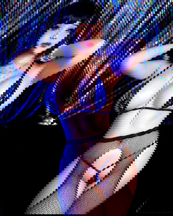 hana.bunny_bunny image ~ Altpins