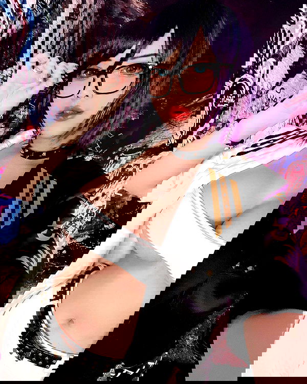 hana.bunny_bunny image ~ Altpins