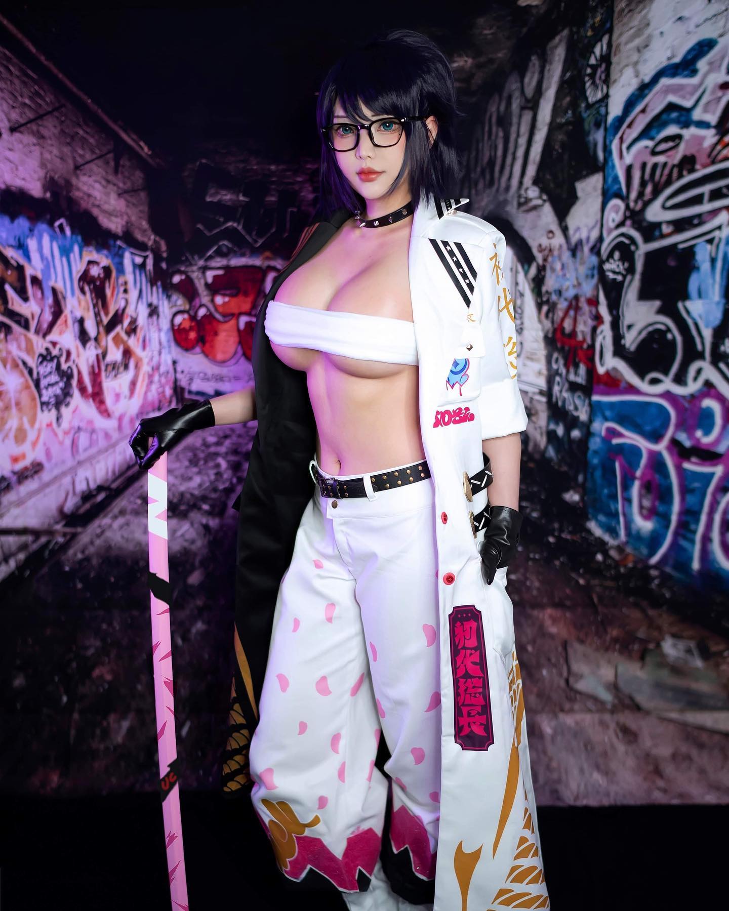 hana.bunny_bunny instagram image archive image