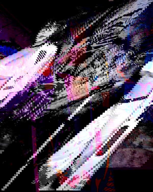 hana.bunny_bunny image ~ Altpins