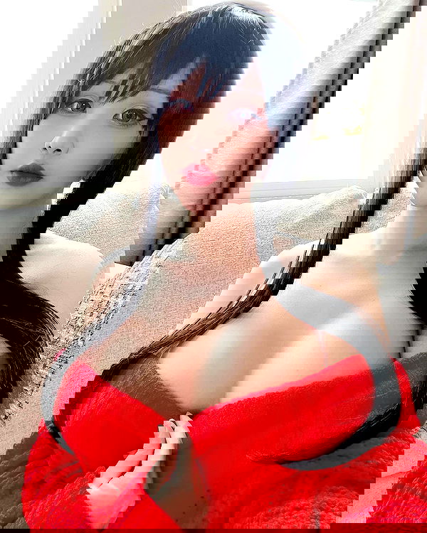 hana.bunny_bunny image ~ Altpins