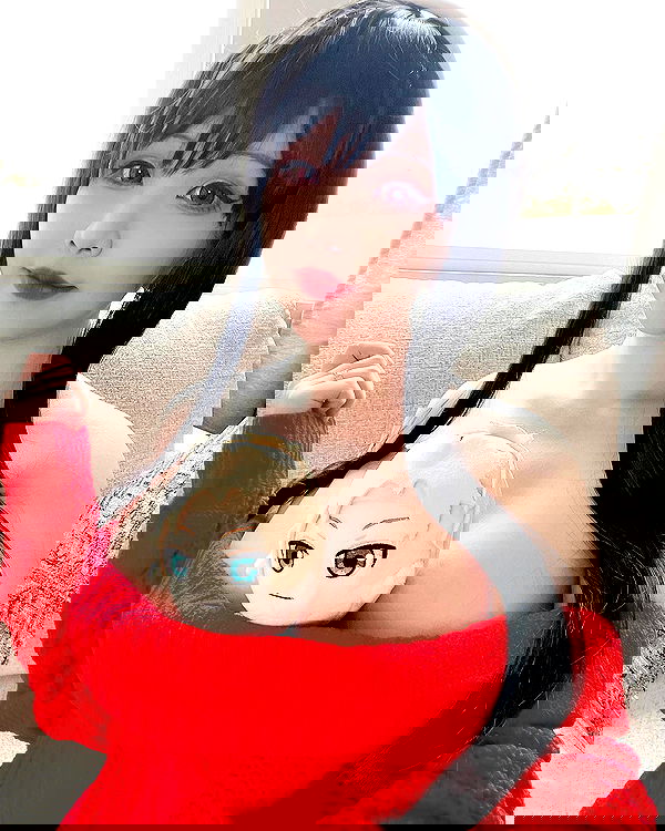 hana.bunny_bunny image ~ Altpins