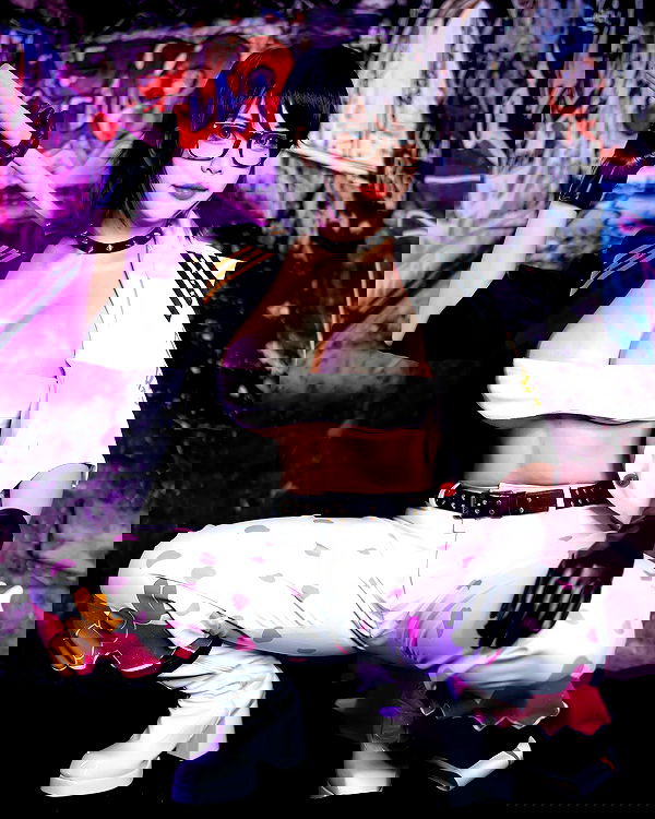 hana.bunny_bunny image ~ Altpins