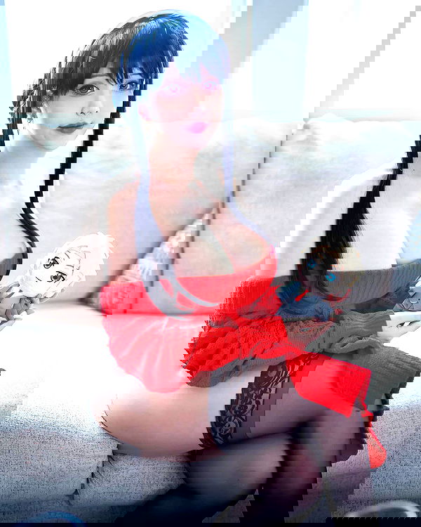 hana.bunny_bunny image ~ Altpins