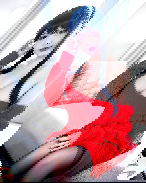 hana.bunny_bunny image ~ Altpins