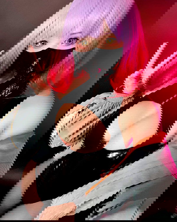 hana.bunny_bunny image ~ Altpins