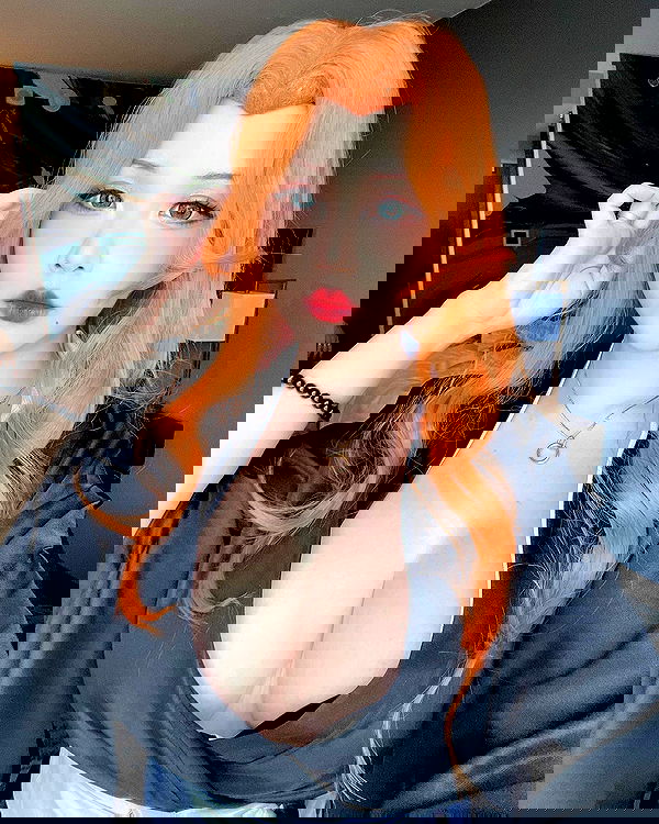 hana.bunny_bunny image ~ Altpins