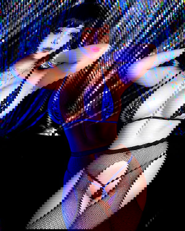 hana.bunny_bunny image ~ Altpins