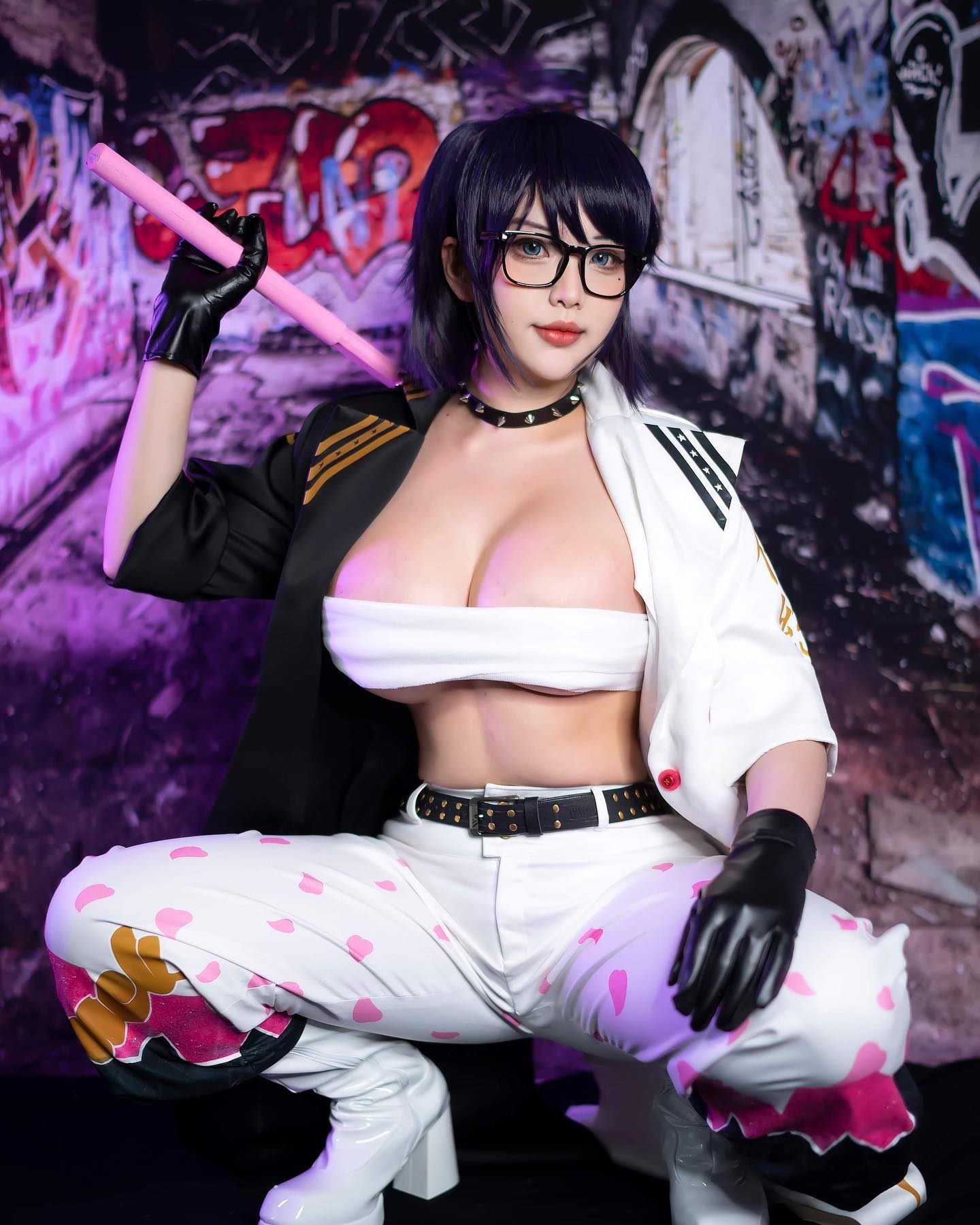 hana.bunny_bunny instagram image archive image