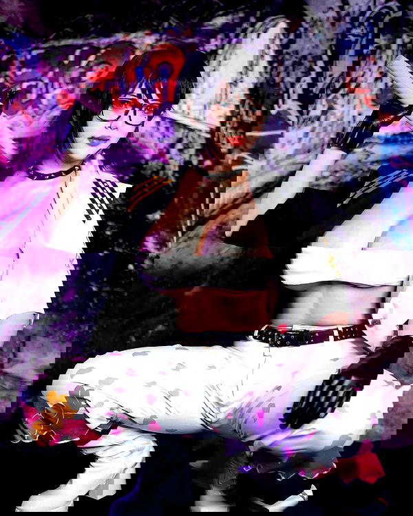 hana.bunny_bunny image ~ Altpins