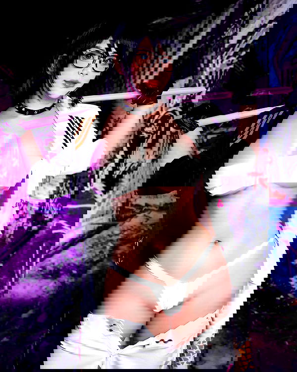 hana.bunny_bunny image ~ Altpins