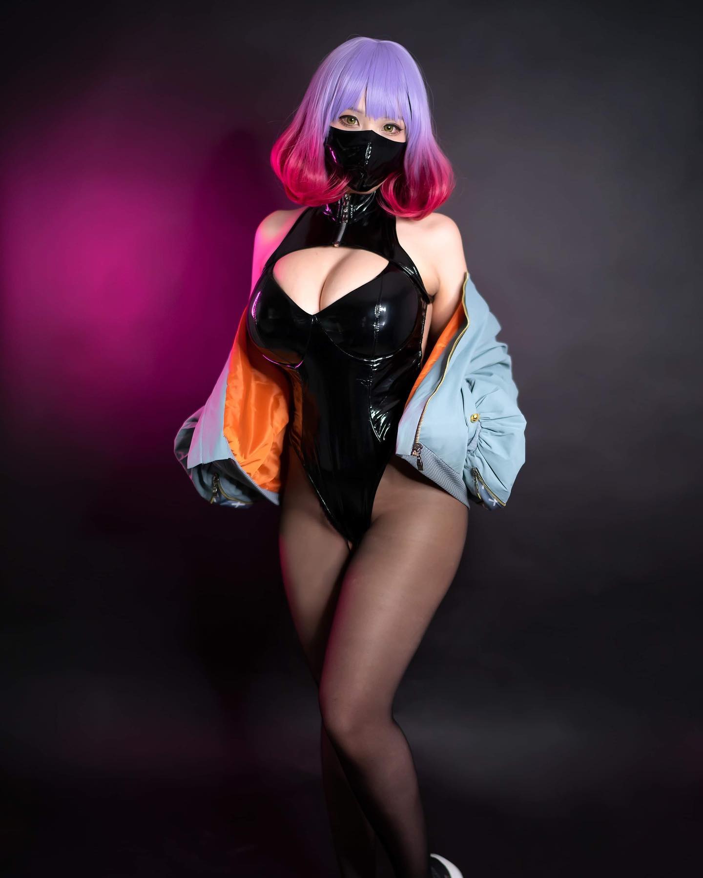 hana.bunny_bunny instagram image archive image