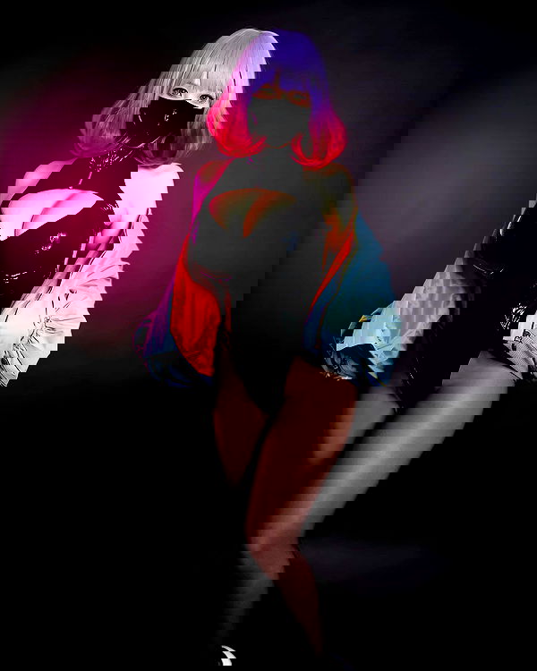 hana.bunny_bunny image ~ Altpins