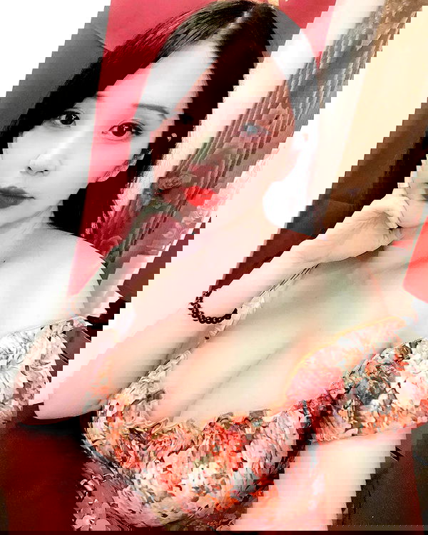 hana.bunny_bunny image ~ Altpins