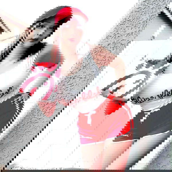 hana.bunny_bunny image ~ Altpins