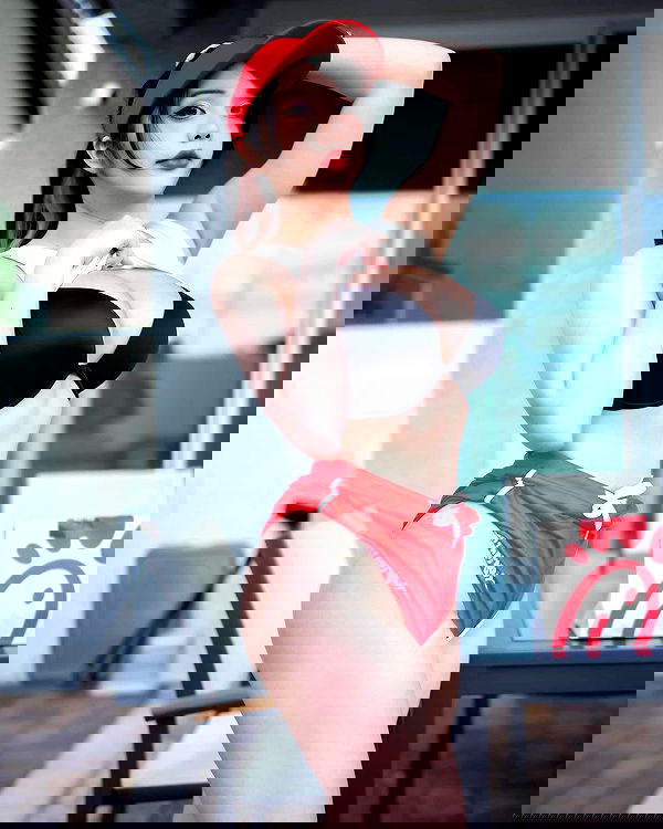 hana.bunny_bunny image ~ Altpins