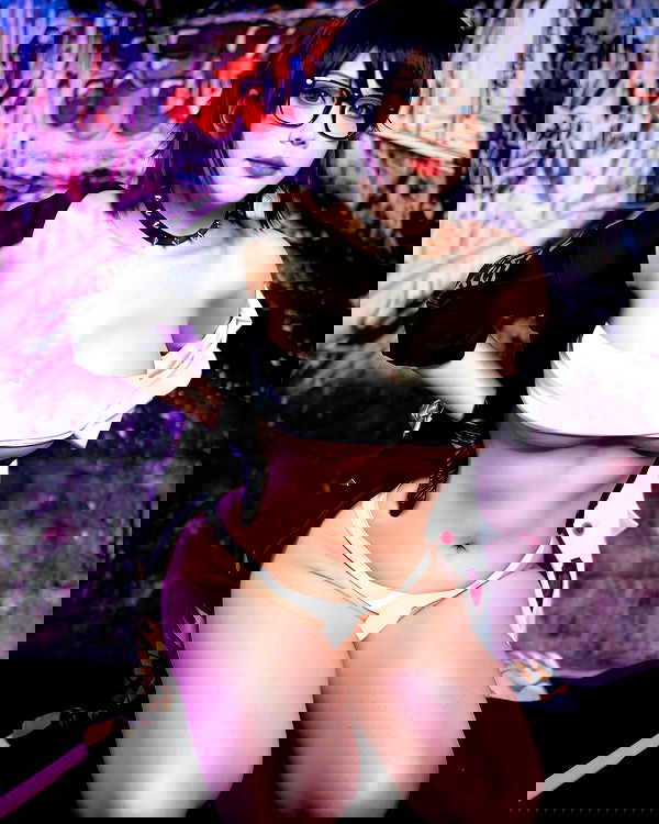 hana.bunny_bunny image ~ Altpins