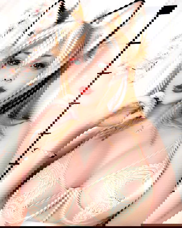 hana.bunny_bunny image ~ Altpins