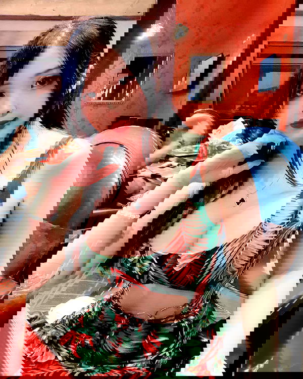 hana.bunny_bunny image ~ Altpins