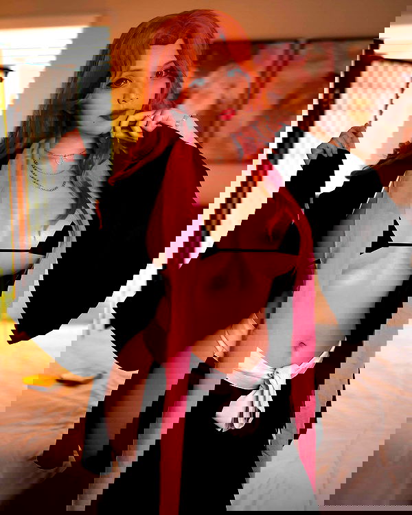 hana.bunny_bunny image ~ Altpins