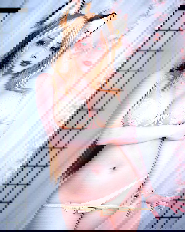 hana.bunny_bunny image ~ Altpins