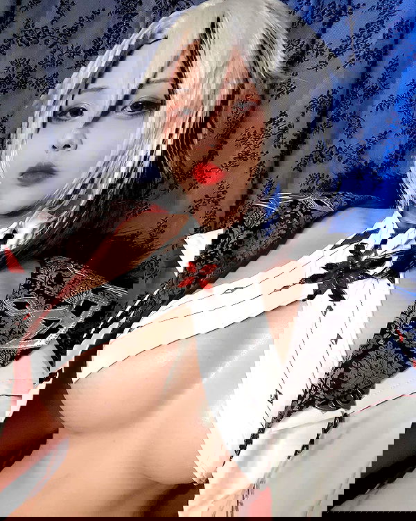 hana.bunny_bunny image ~ Altpins