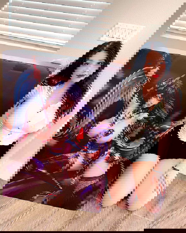 hana.bunny_bunny image ~ Altpins