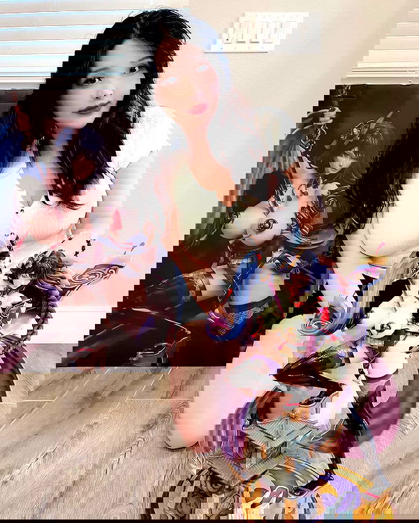 hana.bunny_bunny image ~ Altpins