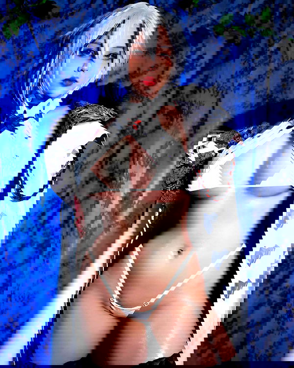 hana.bunny_bunny image ~ Altpins