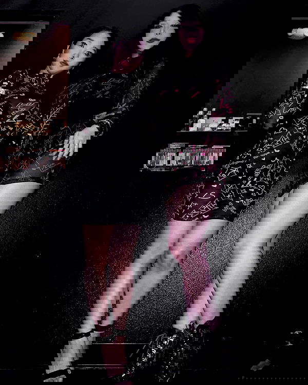 hana.bunny_bunny image ~ Altpins