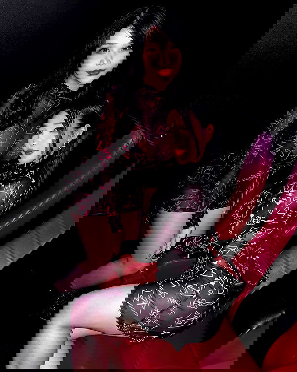 hana.bunny_bunny image ~ Altpins