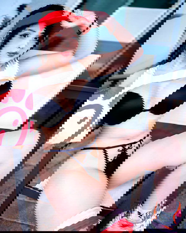 hana.bunny_bunny image ~ Altpins