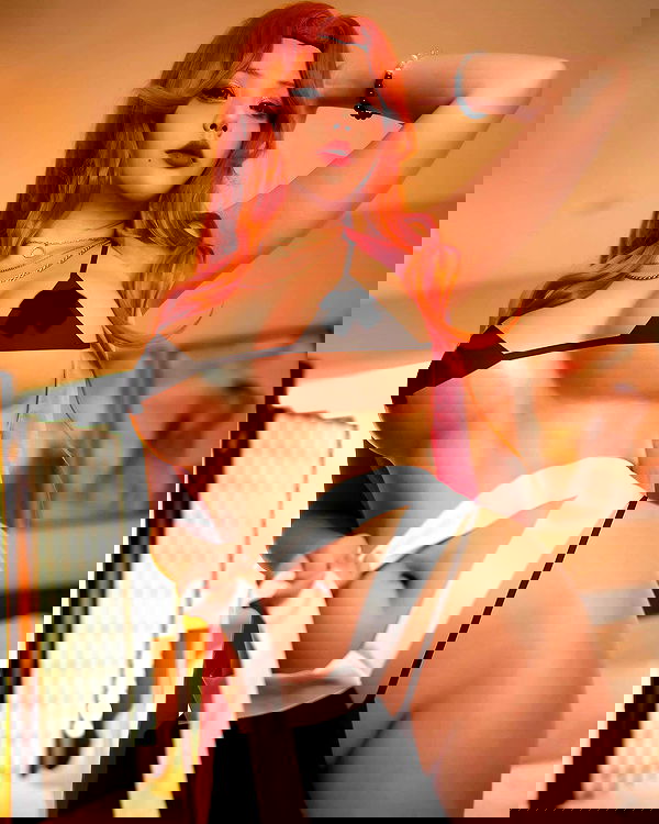 hana.bunny_bunny image ~ Altpins