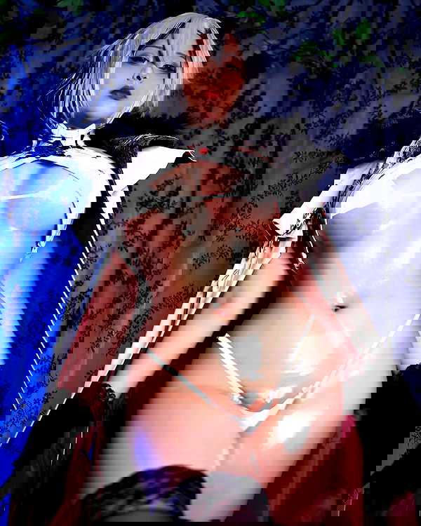 hana.bunny_bunny image ~ Altpins