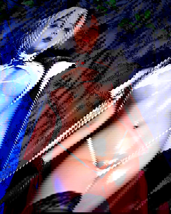 hana.bunny_bunny image ~ Altpins