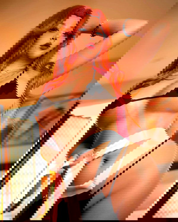 hana.bunny_bunny image ~ Altpins