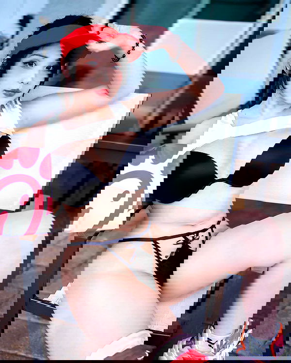 hana.bunny_bunny image ~ Altpins