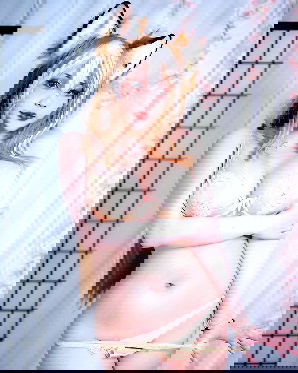 hana.bunny_bunny image ~ Altpins