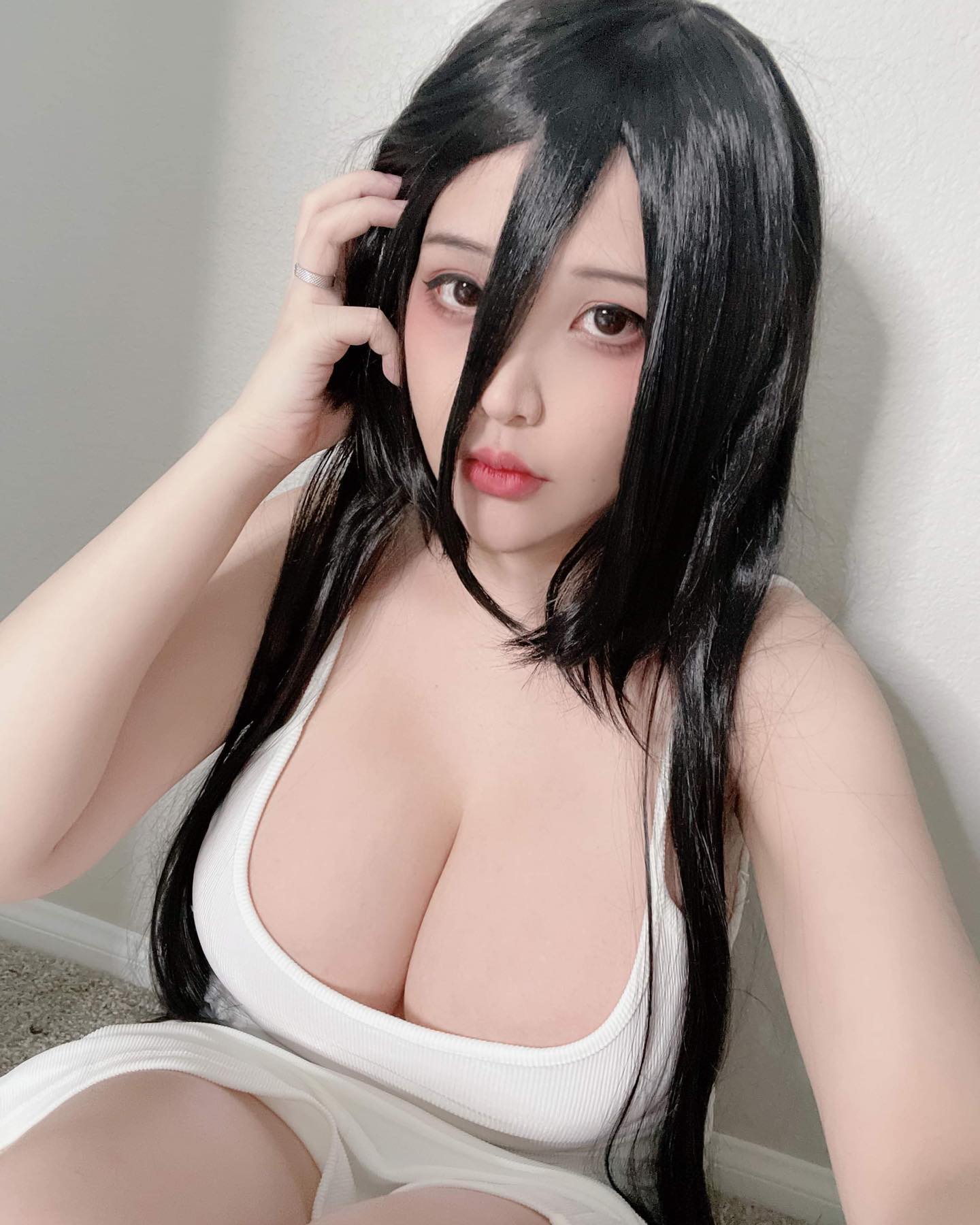 hana.bunny_bunny instagram image archive image