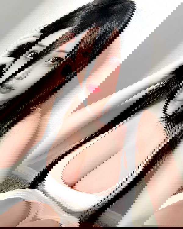 hana.bunny_bunny image ~ Altpins