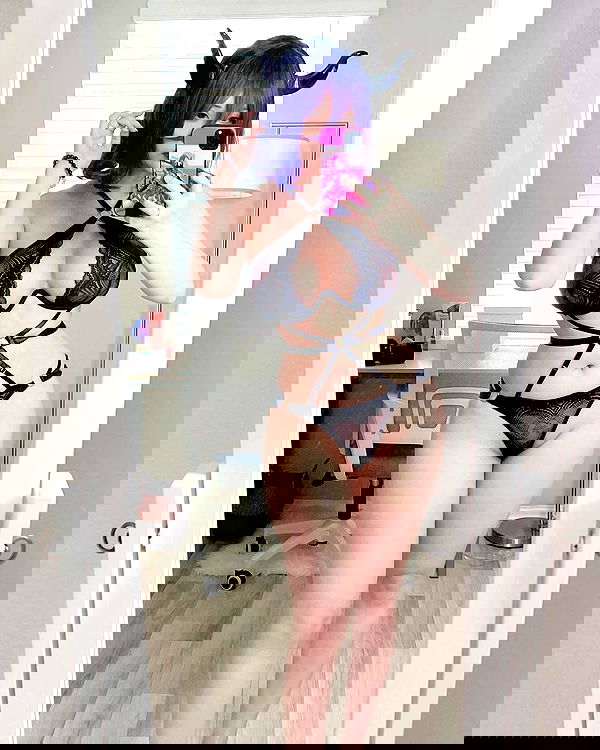 hana.bunny_bunny image ~ Altpins