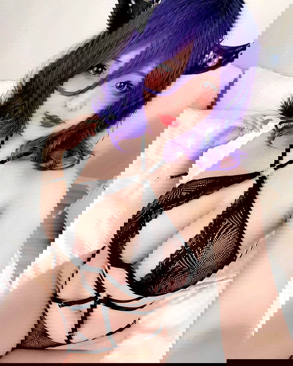 hana.bunny_bunny image ~ Altpins